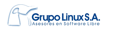 Grupo Linux S.A.